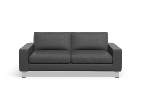 2,5-Sitzer Sofa